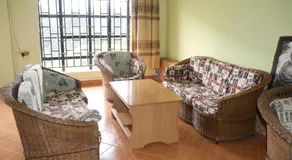 Taphe Guest Resort - Image 5