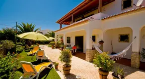 Residencia Julio - Image 3