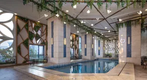 Violet Al Azizia Hotel MASJID Al Qatari - Image 3