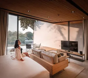 Tara Villa - Image 5