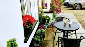 Doonbeg Holiday Cottages - Image 4