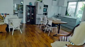 Uminokoi - Image 3