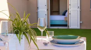 Pietra Bianca Residence - Image 2
