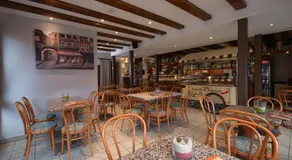 Pension-Café-Libelle - Image 4
