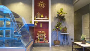 La Chambre Boutique @ Ko Lanta - Image 3