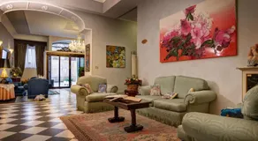Hotel Residenza In Farnese - Image 2