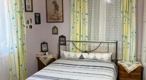 Nidi House - Image 2
