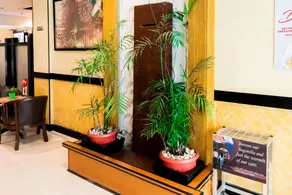 Hotel Sogo Novaliches - Image 5