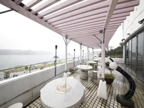 Shimoda Bay Kuroshio - Image 4