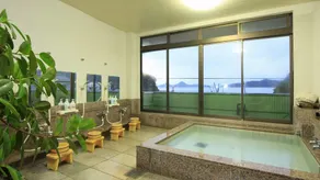 Hinoshimaso - Image 3