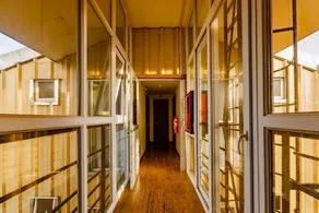 Hotel La Casa Temuco - Image 2