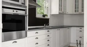 Stuga paradis - Image 2