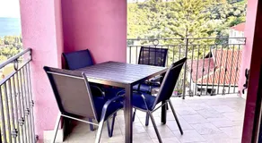 Casa del Grillo - Image 4