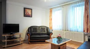 City Apartment 1 - Image 2