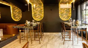 HOTEL PIACENTINI - Image 3