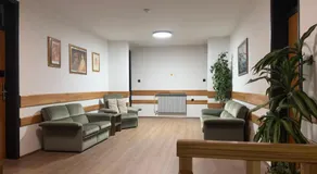 Guest house Royal - Image 2