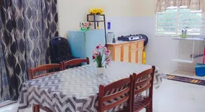 DVillage Homestay Telok Kemang Port Dickson - Image 4