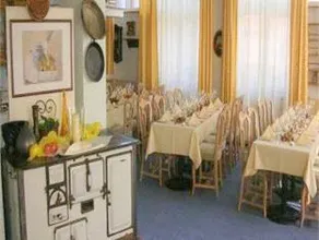 Abakus-Hotel - Image 5