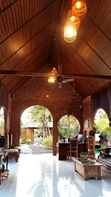 Plaiphu Pool Villas - Image 5
