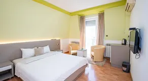 Kalanj Apartmani I Sobe - Image 2
