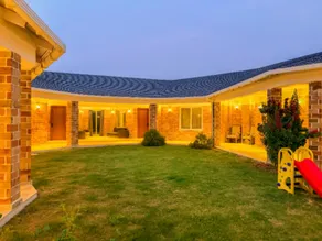 Spree Farmstay, Faridabad - Image 3