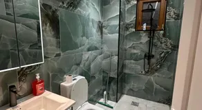 Guesthouse Dritan Selimaj - Image 2
