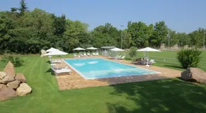Agriturismo La Staffa - Image 4