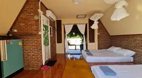 Huean Himbo - Image 2