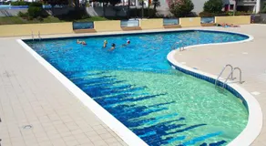 Residence Itaca - Image 5