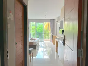 Ahad Suite Ao Nang - Image 3