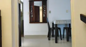 Hospedaje en casa familia - Image 3