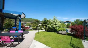 Hotel Il Canneto - Image 5