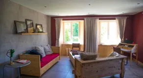 Domaine de Malpas - Image 2