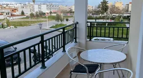 The Gemini Suites - Image 4