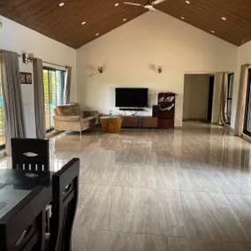ISHI FARM & RESORT - Image 2