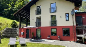Apartamenty Carpe Diem - Image 4