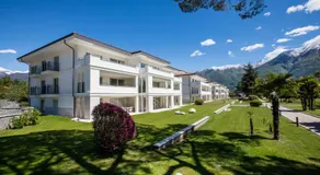 Delta Resort Apartments - Image 3