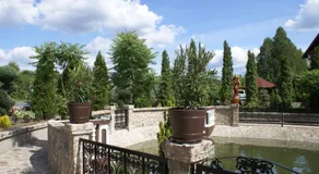 Dwór Bartnika - Image 5