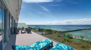 Jurata Residence - Image 4