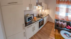 Haus Vis a vis - Image 4