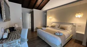 Villa Corte Maddalena - Image 2