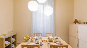 B&B L'Amaca - Image 2