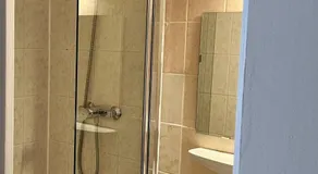 Hotel Paris Bercy - Image 5