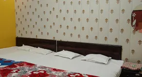 Maa janki paying guest house near Ram mandir - Image 4