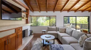 Solana Beach House! Minutes to Dog Beach & Cedros - Image 2
