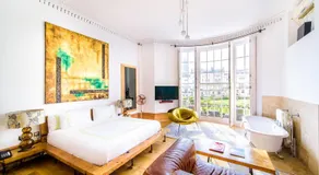 Hotel Una - Image 2