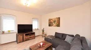 Ferienwohnung Emma - Image 2