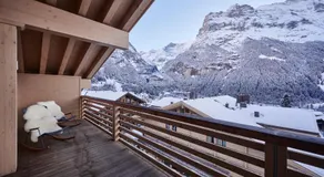 Attico Grindelwald - Image 3