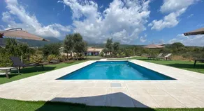 B&B Donna Cinzia - Image 2