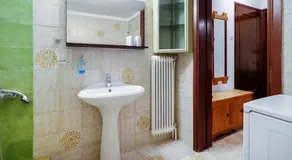 Jonathan Central Apartment - Image 4